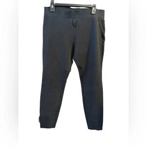 jeggings